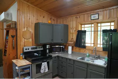 W9527 Mile Road, Ladysmith, WI 54848 - Photo 16
