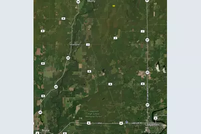 W9527 Mile Road, Ladysmith, WI 54848 - Photo 44