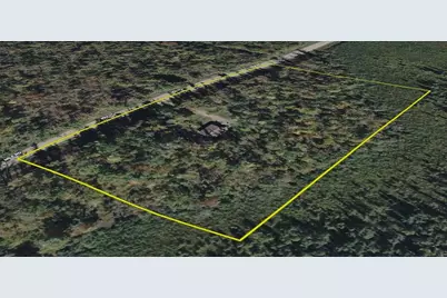 W9527 Mile Road, Ladysmith, WI 54848 - Photo 24