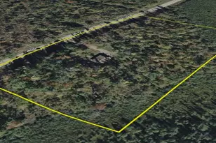 W9527 Mile Rd, Ladysmith, WI 54848 - Photo 24
