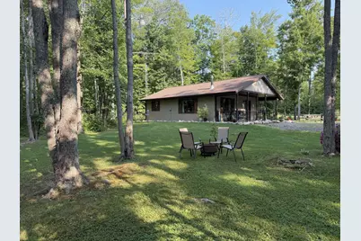 W9527 Mile Road, Ladysmith, WI 54848 - Photo 4