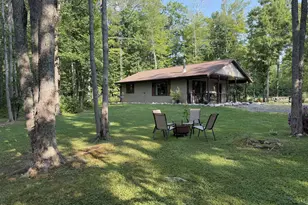 W9527 Mile Rd, Ladysmith, WI 54848 - Photo 4