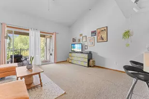 1225 Ferndale St N, Maplewood, MN 55119 - Photo 8