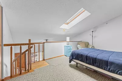 1225 Ferndale Street N #B18, Maplewood, MN 55119 - Photo 14