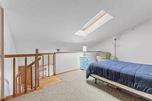 1225 Ferndale St N, Maplewood, MN 55119 - Photo 14