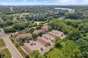 1225 Ferndale St N, Maplewood, MN 55119 - Photo 20