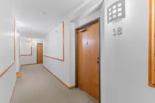 1225 Ferndale St N, Maplewood, MN 55119 - Photo 2