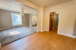 127 E Summit Ave, Fergus Falls, MN 56537 - Photo 10