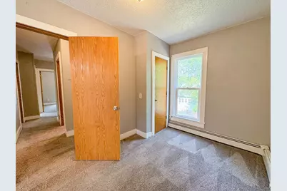 127 E Summit Avenue, Fergus Falls, MN 56537 - Photo 30