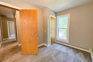 127 E Summit Ave, Fergus Falls, MN 56537 - Photo 30