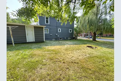 127 E Summit Avenue, Fergus Falls, MN 56537 - Photo 38