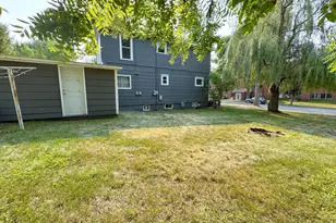 127 E Summit Ave, Fergus Falls, MN 56537 - Photo 38
