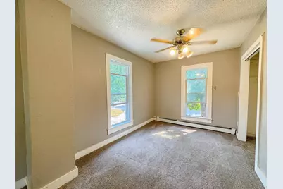 127 E Summit Avenue, Fergus Falls, MN 56537 - Photo 28