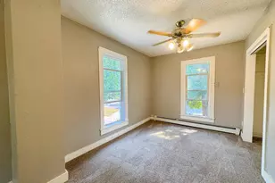 127 E Summit Ave, Fergus Falls, MN 56537 - Photo 28