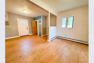 127 E Summit Avenue, Fergus Falls, MN 56537 - Photo 14