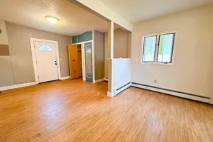 127 E Summit Ave, Fergus Falls, MN 56537 - Photo 14