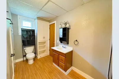 127 E Summit Avenue, Fergus Falls, MN 56537 - Photo 16