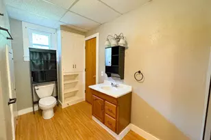 127 E Summit Ave, Fergus Falls, MN 56537 - Photo 16