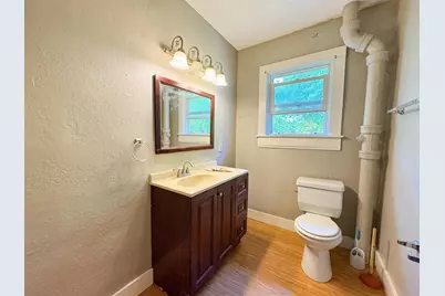 127 E Summit Avenue, Fergus Falls, MN 56537 - Photo 32
