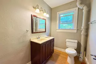 127 E Summit Ave, Fergus Falls, MN 56537 - Photo 32