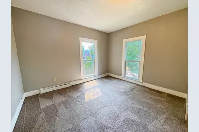127 E Summit Avenue, Fergus Falls, MN 56537 - Photo 22