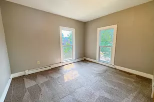 127 E Summit Ave, Fergus Falls, MN 56537 - Photo 22