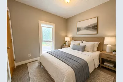 127 E Summit Avenue, Fergus Falls, MN 56537 - Photo 18