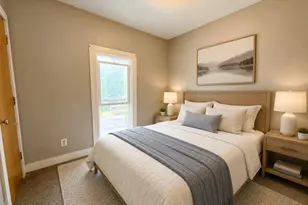 127 E Summit Ave, Fergus Falls, MN 56537 - Photo 18