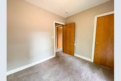 127 E Summit Avenue, Fergus Falls, MN 56537 - Photo 20