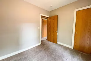 127 E Summit Ave, Fergus Falls, MN 56537 - Photo 20