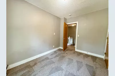 127 E Summit Avenue, Fergus Falls, MN 56537 - Photo 26
