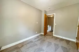 127 E Summit Ave, Fergus Falls, MN 56537 - Photo 26