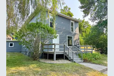 127 E Summit Avenue, Fergus Falls, MN 56537 - Photo 34