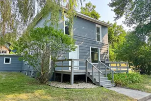 127 E Summit Ave, Fergus Falls, MN 56537 - Photo 34
