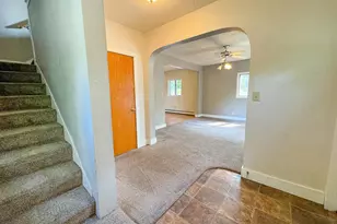 127 E Summit Ave, Fergus Falls, MN 56537 - Photo 4