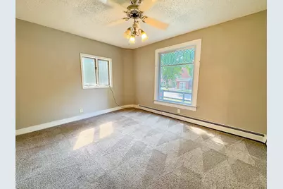 127 E Summit Avenue, Fergus Falls, MN 56537 - Photo 6