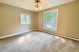 127 E Summit Ave, Fergus Falls, MN 56537 - Photo 6