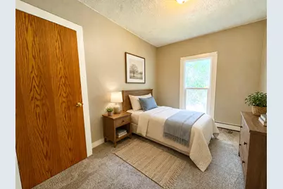127 E Summit Avenue, Fergus Falls, MN 56537 - Photo 24