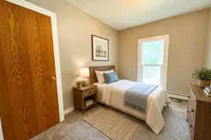 127 E Summit Ave, Fergus Falls, MN 56537 - Photo 24