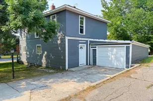 127 E Summit Ave, Fergus Falls, MN 56537 - Photo 2