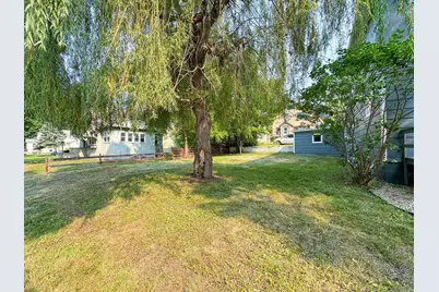 127 E Summit Avenue, Fergus Falls, MN 56537 - Photo 40