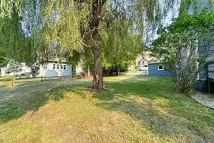 127 E Summit Ave, Fergus Falls, MN 56537 - Photo 40