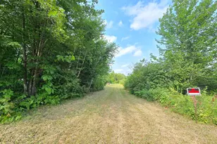 65547 Duxbury Rd, Sandstone, MN 55072 - Photo 1