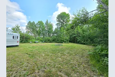 65547 Duxbury Road, Sandstone, MN 55072 - Photo 8