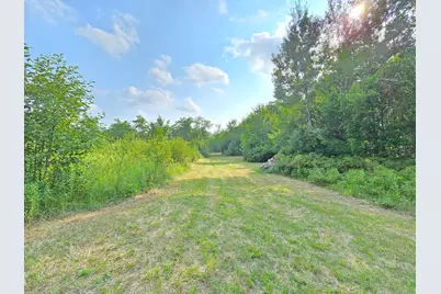 65547 Duxbury Road, Sandstone, MN 55072 - Photo 4