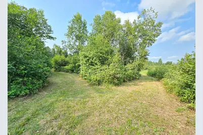 65547 Duxbury Road, Sandstone, MN 55072 - Photo 6