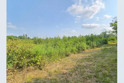 65547 Duxbury Road, Sandstone, MN 55072 - Photo 12