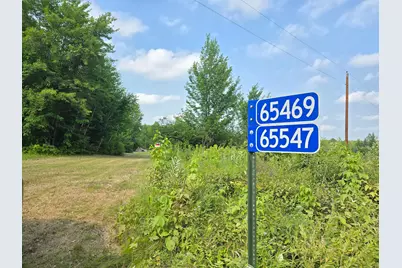 65547 Duxbury Road, Sandstone, MN 55072 - Photo 2