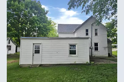 1009 11th Avenue, Clarkfield, MN 56223 - Photo 10