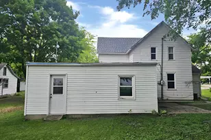 1009 11th Ave, Clarkfield, MN 56223 - Photo 10